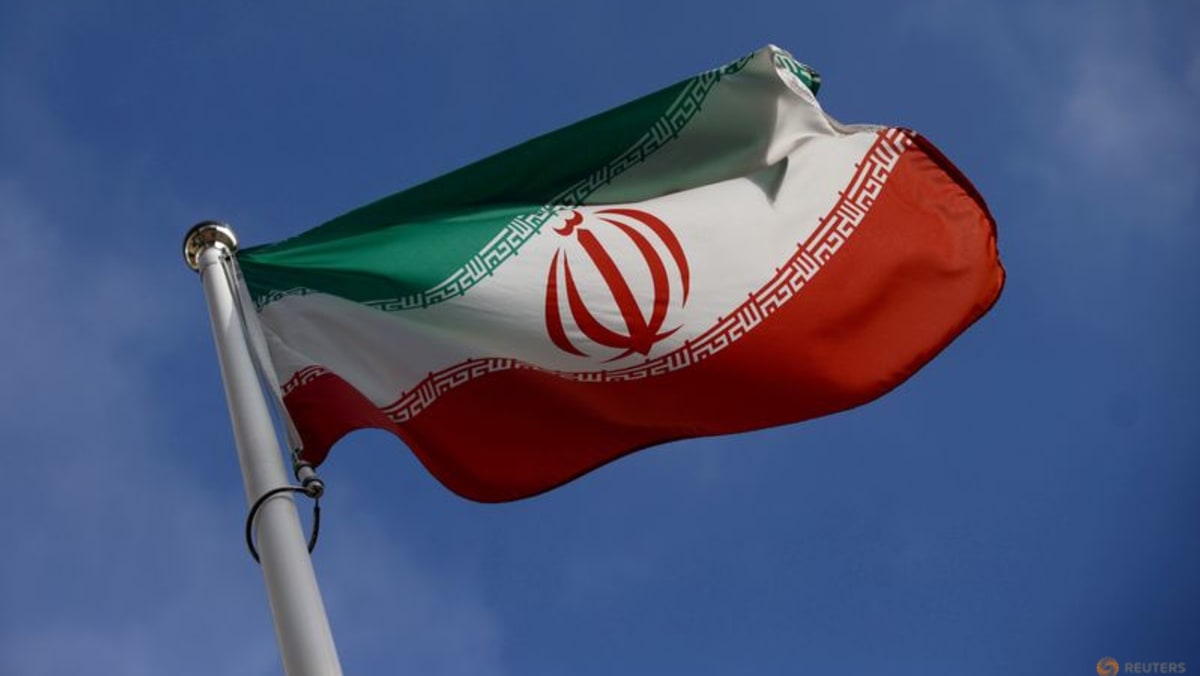 Iran mengatakan sedang menguji roket pembawa satelit, AS sebut bergerak ‘mengoyahkan’