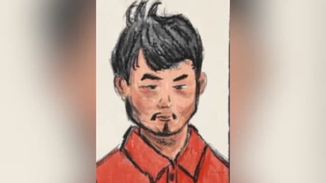 调查官将继续录口供 王宝森案件展期进行审前会议