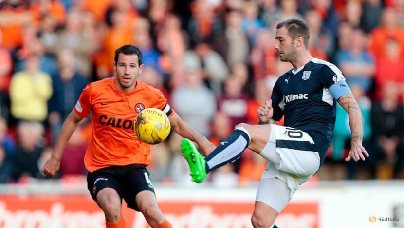 McGowan, Wright called into Australia squad for China World Cup qualifier McGowan, Wright called into Australia squad for China World Cup qualifier