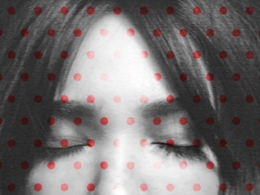 Adult acne: Is it time to see a dermatologist for a problem that isn't going away? Adult acne: Is it time to see a dermatologist for a problem that isn't going away?