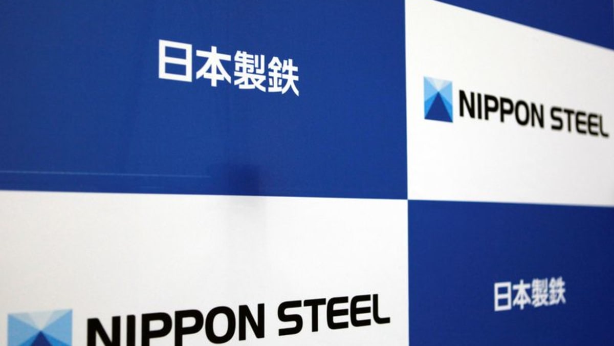 nippon-steel-to-launch-low-emission-steel-products-next-year