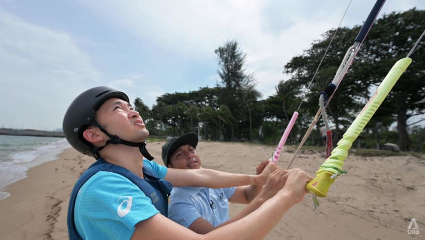 kitefoiler photo19 copy