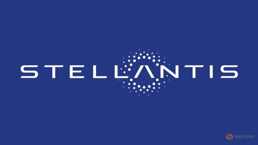 After long journey, Fiat Chrysler and PSA seal merger to become Stellantis After long journey, Fiat Chrysler and PSA seal merger to become Stellantis