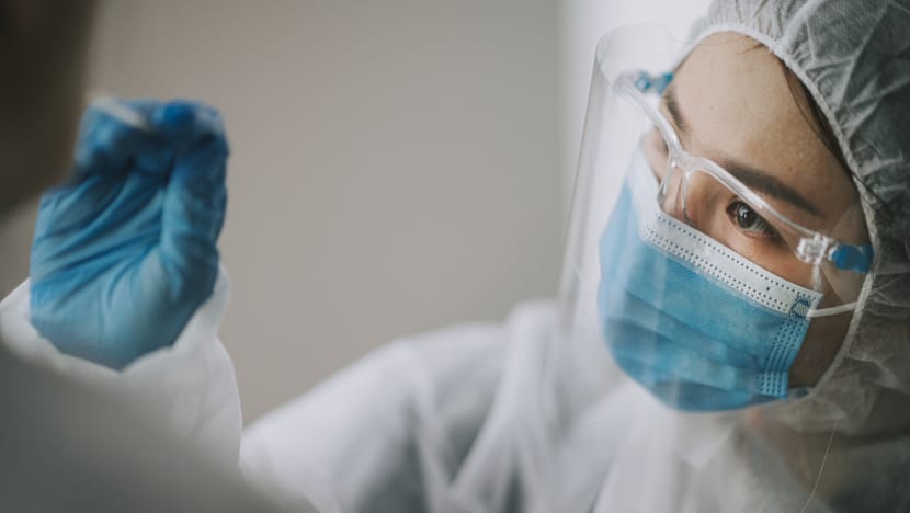 Review of junior doctors’ work hours among steps to improve healthcare workers’ well-being Review of junior doctors’ work hours among steps to improve healthcare workers’ well-being