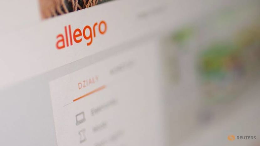 Emerging Europe.com bolsters defences as Amazon enters Poland Emerging Europe.com bolsters defences as Amazon enters Poland