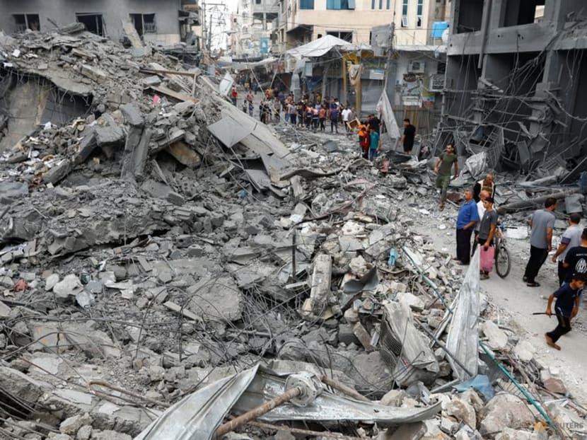 2023 10 10t083638z 1 lynxmpej9909i rtroptp 3 israel palestinians