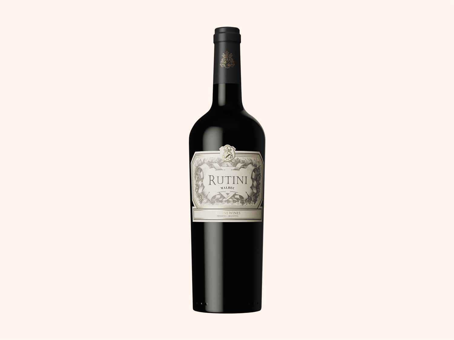 What you need to know about Argentinian Malbec