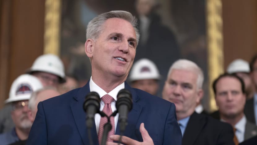 taiwan president mccarthy 94656