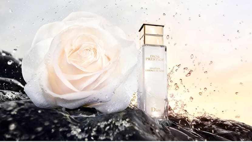 Christian dior skin online
