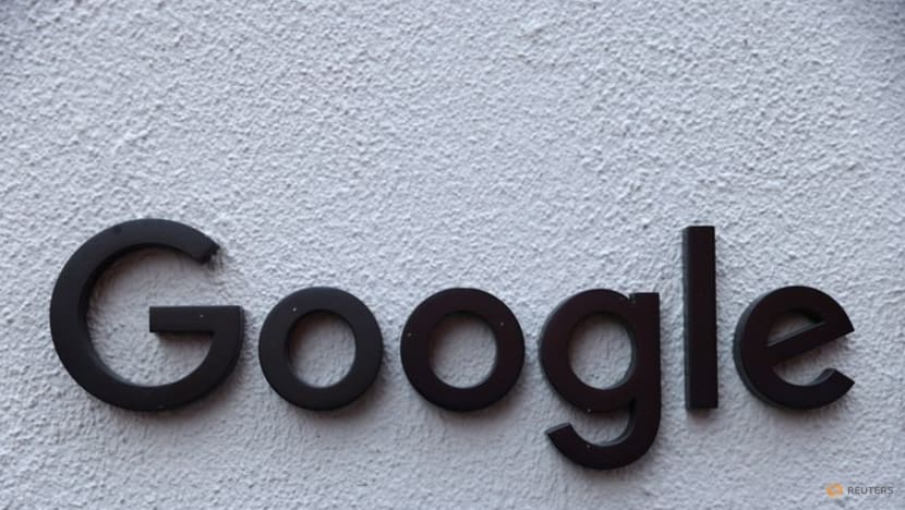 Google failed to honor 'don't be evil' pledge in firing engineers - lawsuit