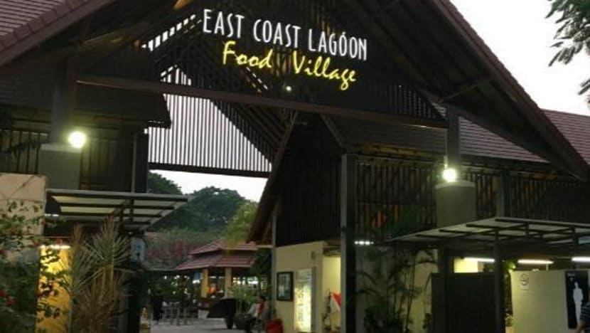 Lelaki sembunyi 9 bulan di Batam, elak diberkas atas serangan di Pusat Penjaja East Coast Lagoon