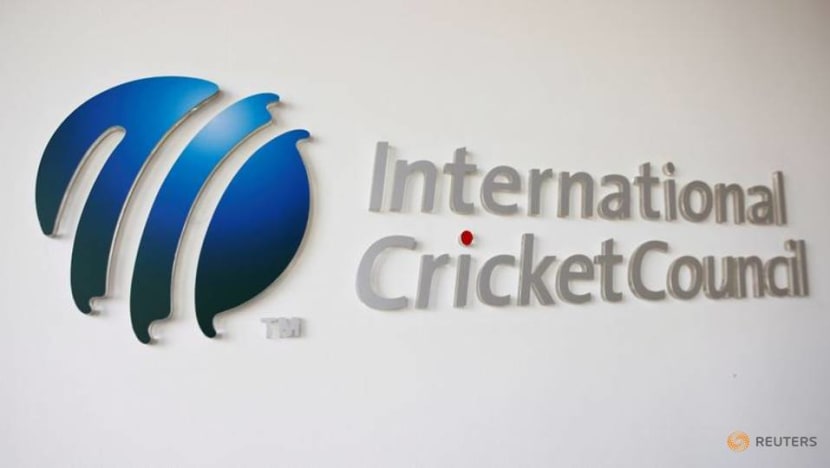 Cricket: NZ accepts decision to postpone World Cup Cricket: NZ accepts decision to postpone World Cup