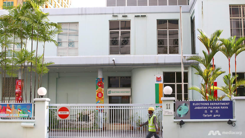 Political parties say they will adhere to new campaign rules, but some repeat calls to defer General Election Political parties say they will adhere to new campaign rules, but some repeat calls to defer General Election
