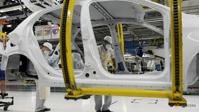 Fiat Chrysler to invest US$250 million in India unit to launch new SUVs Fiat Chrysler to invest US$250 million in India unit to launch new SUVs