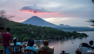 Beyond sun, sand and Bali: Indonesia touts 5 new ‘super priority’ destinations as tourism trends shift