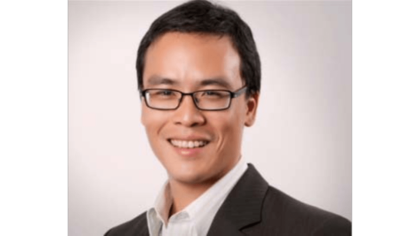 Nine Nominated MPs selected Nine Nominated MPs selected