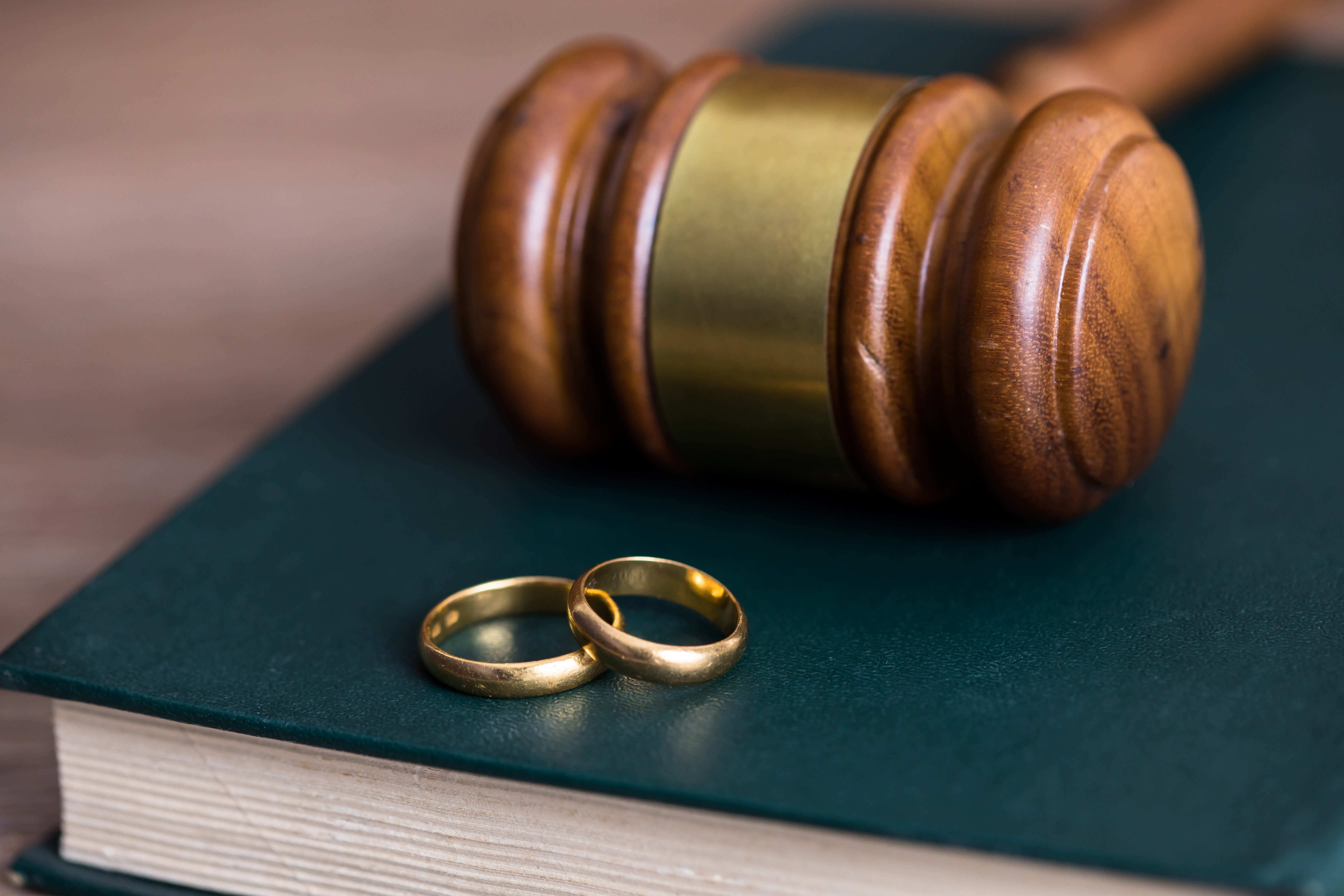 Parliament amends Women's Charter to introduce divorce by mutual agreement option as some MPs highlight concerns Parliament amends Women's Charter to introduce divorce by mutual agreement option as some MPs highlight concerns