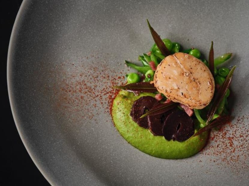 Thai dining: Book a table at these 7 new restaurants on your next trip to Bangkok and Phuket Thai dining: Book a table at these 7 new restaurants on your next trip to Bangkok and Phuket