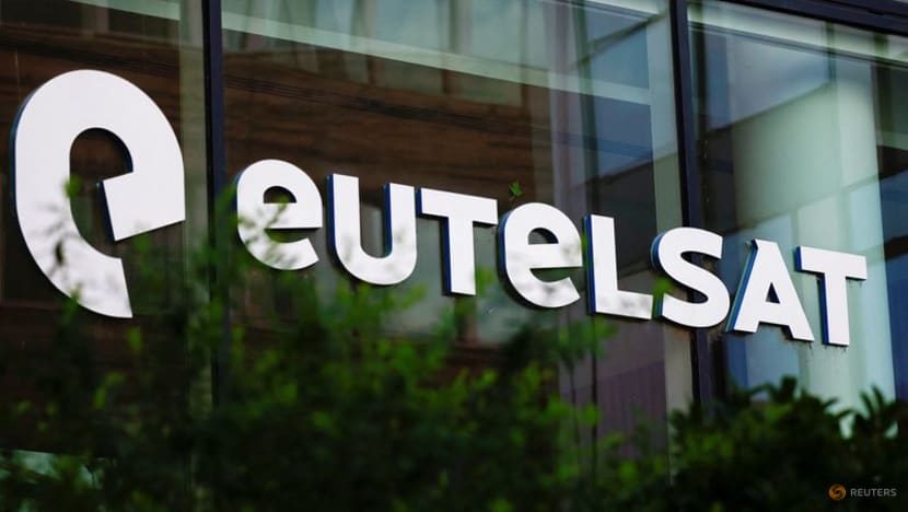 Eutelsat: suspending programmes in Russia, Iran will slightly hit financial results Eutelsat: suspending programmes in Russia, Iran will slightly hit financial results