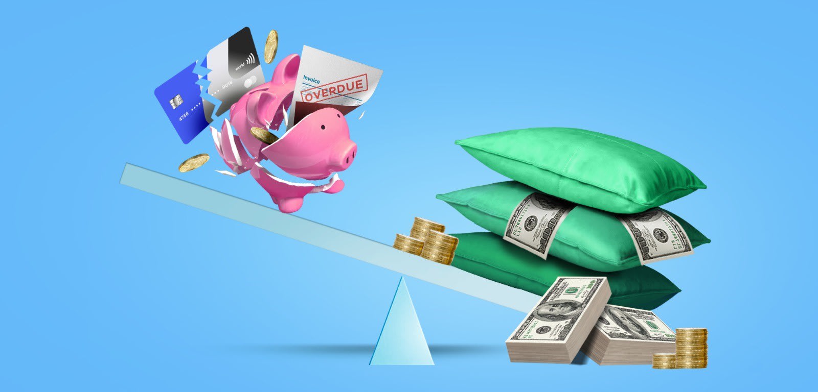 5 Tips For Choosing The Right Personal Loan For You 5 Tips For Choosing The Right Personal Loan For You