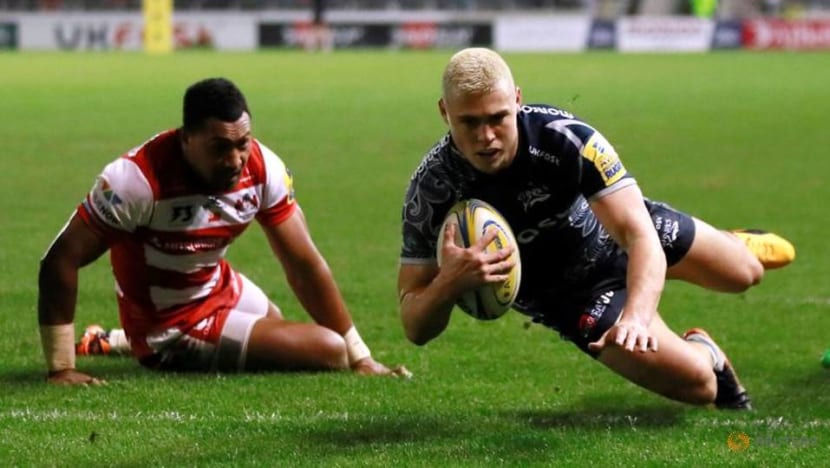 Rugby: O'Connor to savour Super milestone he doubted would come Rugby: O'Connor to savour Super milestone he doubted would come