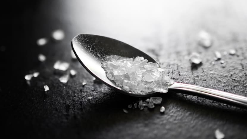 Hong Kong makes biggest ever meth seizure, worth more than US$100 million Hong Kong makes biggest ever meth seizure, worth more than US$100 million