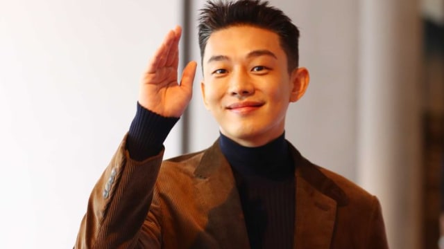 全面封杀！KBS禁止刘亚仁参与所有节目