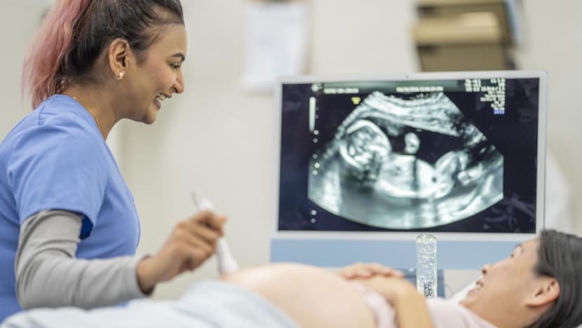 pregnancy and lupus