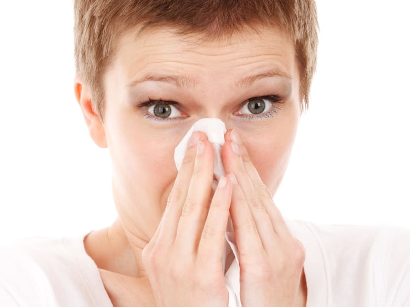 Studies have found that women’s farts often show higher volumes of hydrogen sulphide — meaning women have stinkier farts than men. Studies have found that women’s farts often show higher volumes of hydrogen sulphide — meaning women have stinkier farts than men.