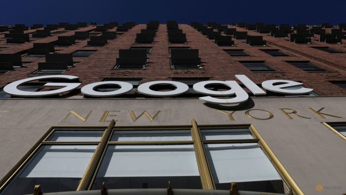 Pengguna Google ‘Incognito’ kehilangan banding untuk menuntut ganti rugi secara berkelompok