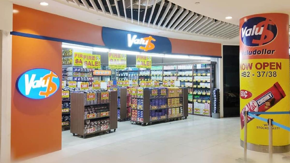 Liami Stores Convenience Stores In Singapore Shopsinsg