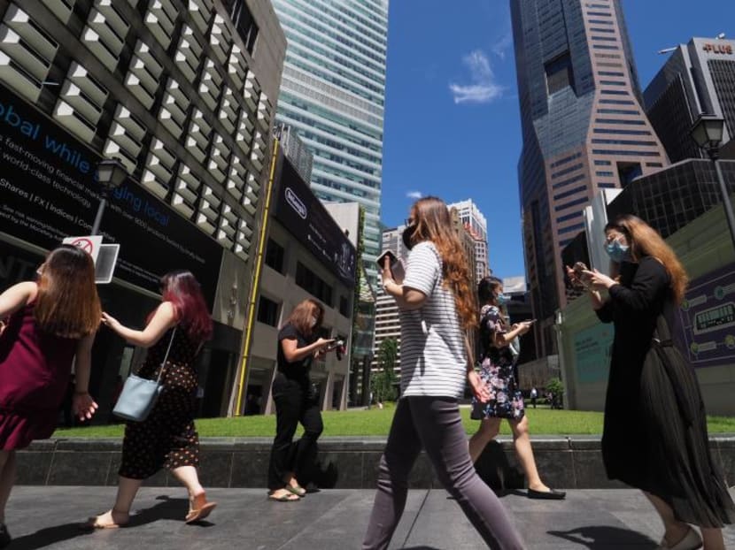 A spreadsheet circulated online has accumulated the details of more than 1,500 jobseekers and 500 job listings by 186 companies. A spreadsheet circulated online has accumulated the details of more than 1,500 jobseekers and 500 job listings by 186 companies.