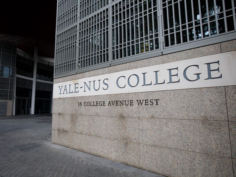 National University of Singapore president Tan Eng Chye will meet parents after their repeated calls to address “urgent and pertinent questions” left unanswered about plans for Yale-NUS College.