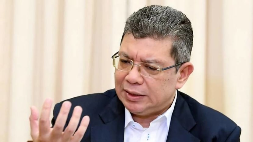 Social media users in Malaysia can upload videos without licence, says multimedia minister Social media users in Malaysia can upload videos without licence, says multimedia minister