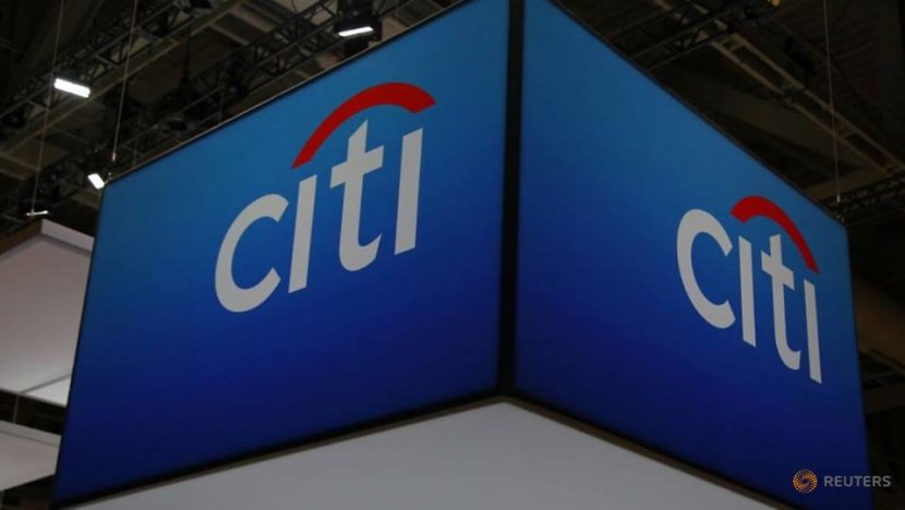 Citi to offer 6,000 jobs to youths in Asia Pacific to tackle rising unemployment amid COVID-19 Citi to offer 6,000 jobs to youths in Asia Pacific to tackle rising unemployment amid COVID-19