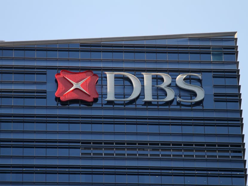 DBS launches property marketplace, its third online consumer portal