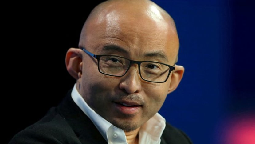 2023 02 26t124126z 1 lynxmpej1p04o rtroptp 3 chinarenaissance chairman