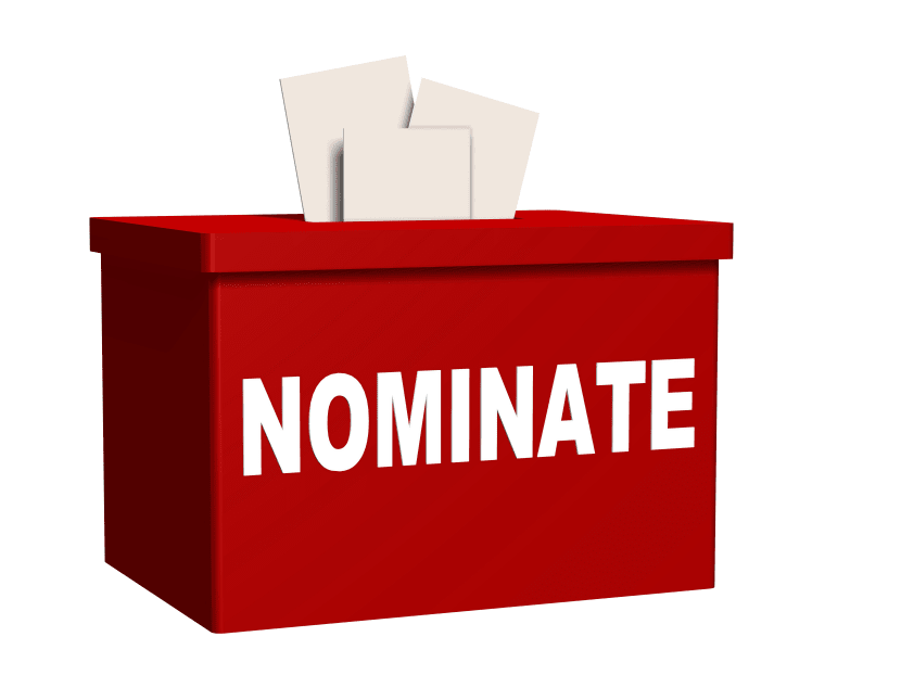 Nomination Day is on June 30, 2020, and some of the 10 opposition parties have been preparing to avoid three-cornered fights. Nomination Day is on June 30, 2020, and some of the 10 opposition parties have been preparing to avoid three-cornered fights.