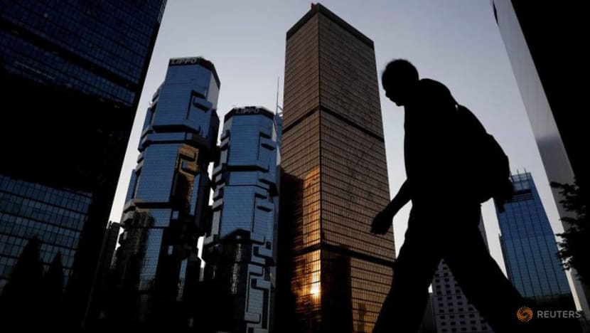 Biden to warn US companies of risks of operating in Hong Kong - Financial Times Biden to warn US companies of risks of operating in Hong Kong - Financial Times