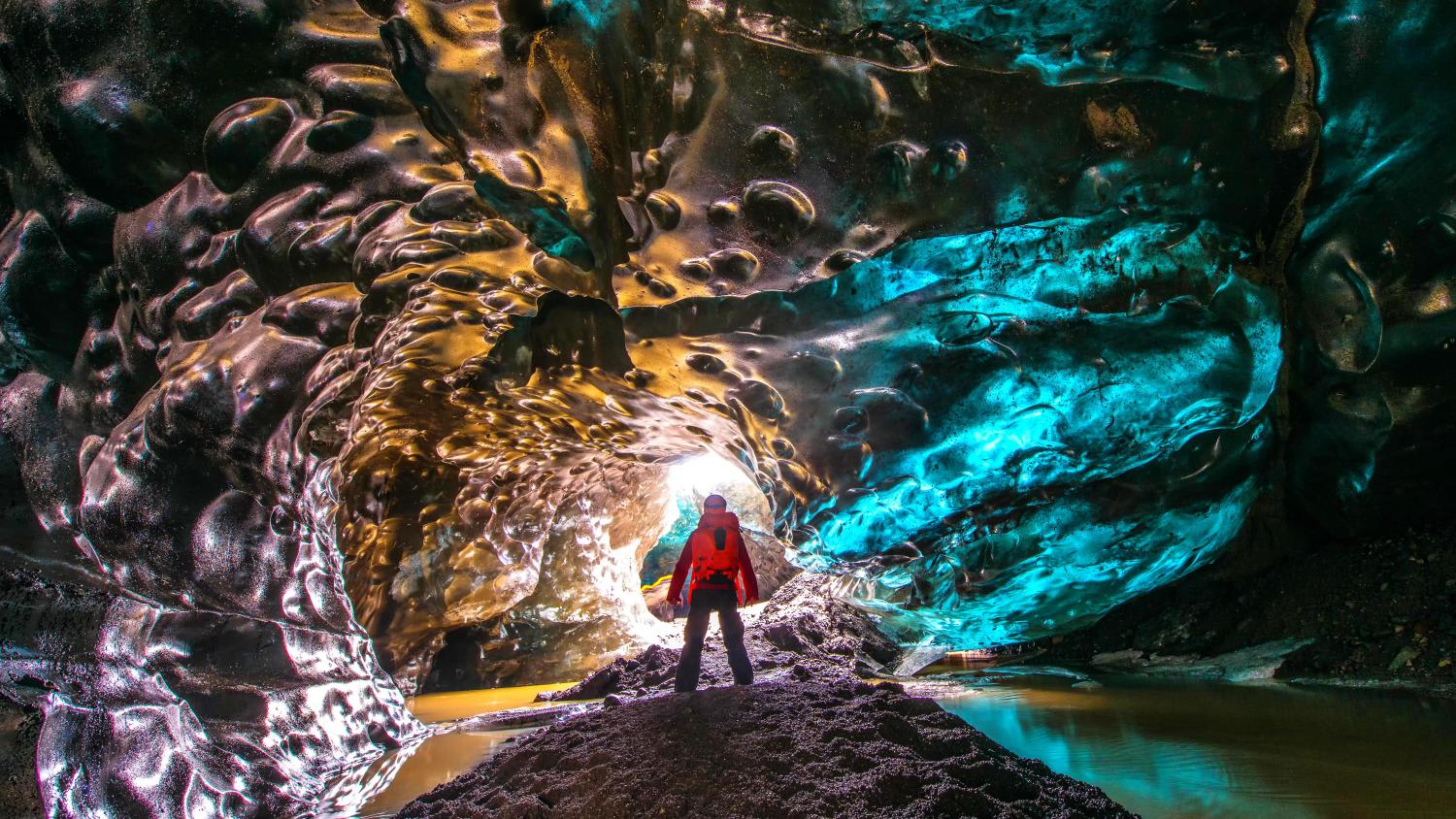 As travel evolves, Scott Dunn designs trips you can call your own As travel evolves, Scott Dunn designs trips you can call your own