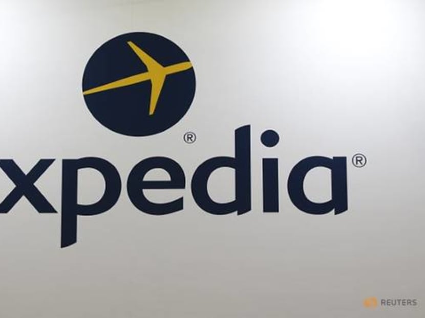 The lay-offs are part of the 3,000 redundancies unveiled on Tuesday, as the 18-year-old company stops certain projects, trims its headcount by 12 per cent and reduces its use of vendors following a disappointing business performance last year. The lay-offs are part of the 3,000 redundancies unveiled on Tuesday, as the 18-year-old company stops certain projects, trims its headcount by 12 per cent and reduces its use of vendors following a disappointing business performance last year.