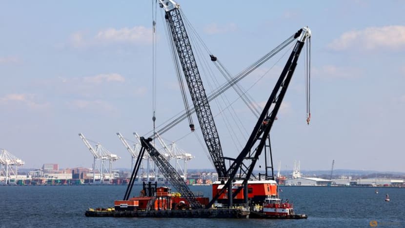 2024 03 30t202237z 1 lynxnpek2t06k rtroptp 3 maryland incident bridge