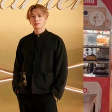jackson wang lau pa sat