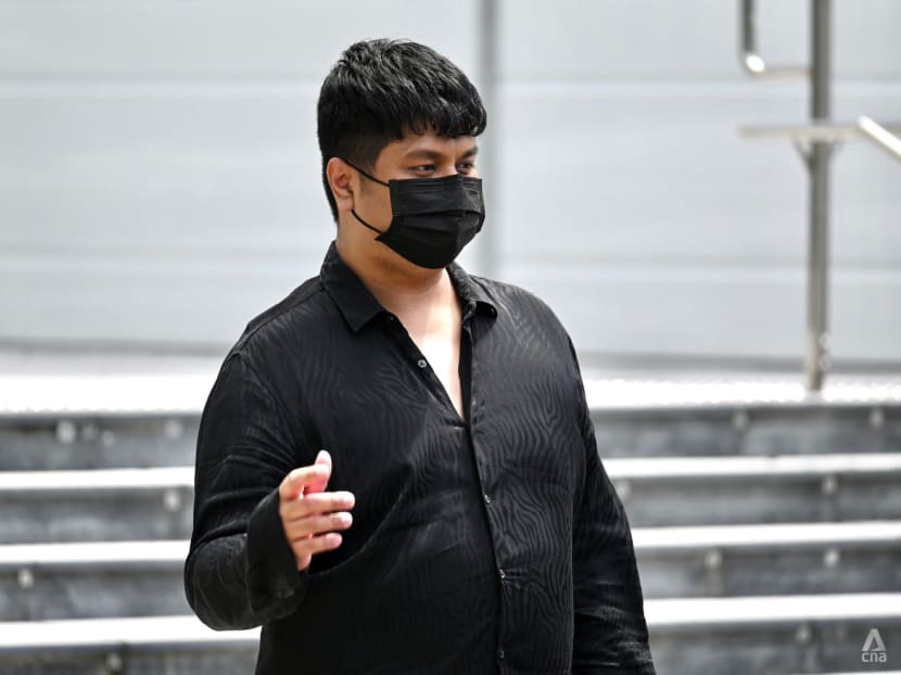 Former DJ Dee Kosh charged with attempted sexual exploitation of young person and other sex-related offences