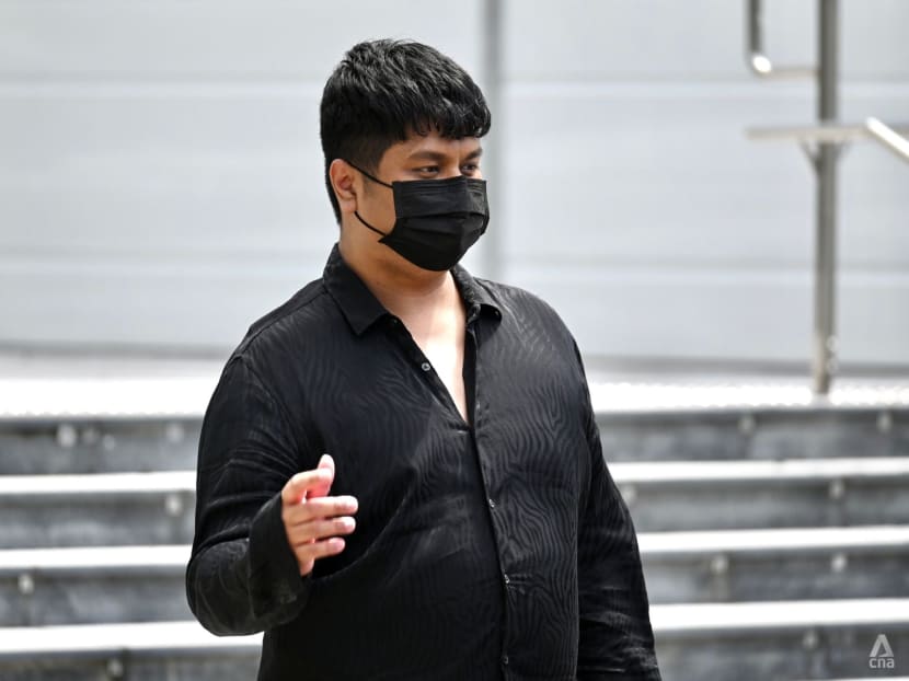Former DJ Dee Kosh charged with attempted sexual exploitation of young person and other sex-related offences Former DJ Dee Kosh charged with attempted sexual exploitation of young person and other sex-related offences