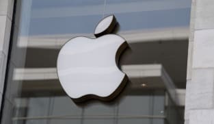 Apple buka kedai online pertama di Vietnam 
