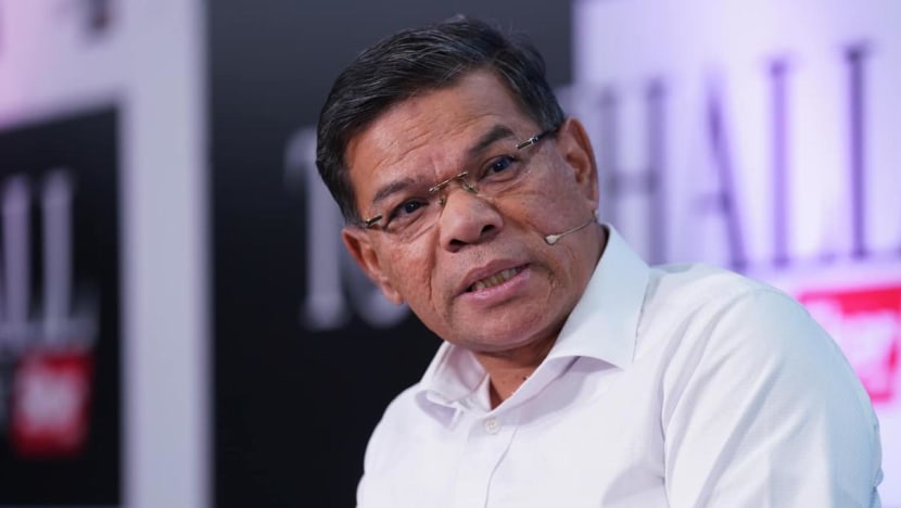 Malaysian victims of job scam syndicates overseas easily swayed by online campaigns: Minister
