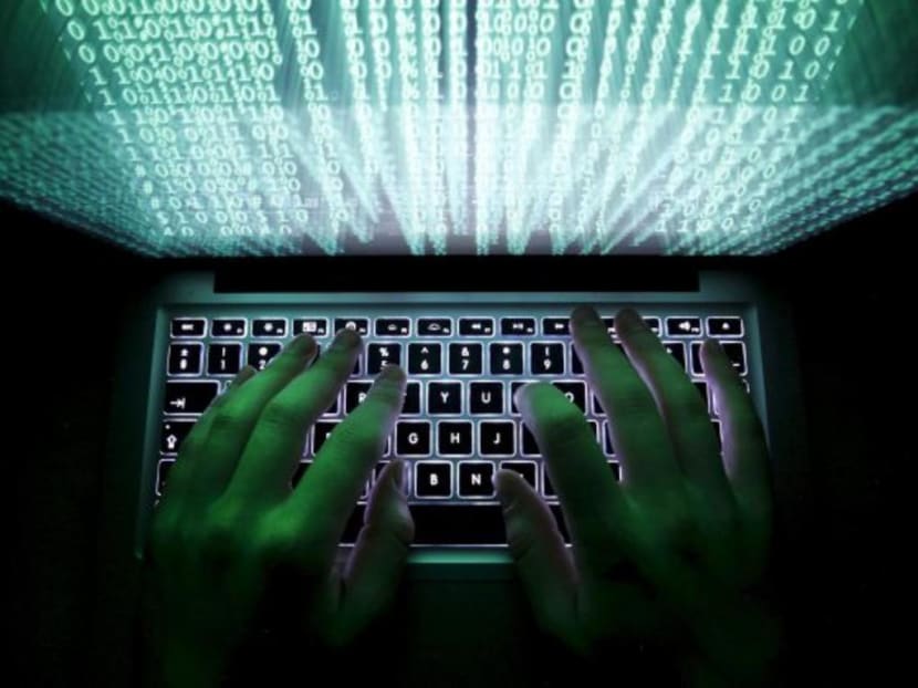 Among other things, the proposed Foreign Interference (Countermeasures) Act will empower the authorities to restrict online content, stop the distribution of mobile applications, or cripple sources of funding if they are deemed to be part of a hostile information campaign. Among other things, the proposed Foreign Interference (Countermeasures) Act will empower the authorities to restrict online content, stop the distribution of mobile applications, or cripple sources of funding if they are deemed to be part of a hostile information campaign.