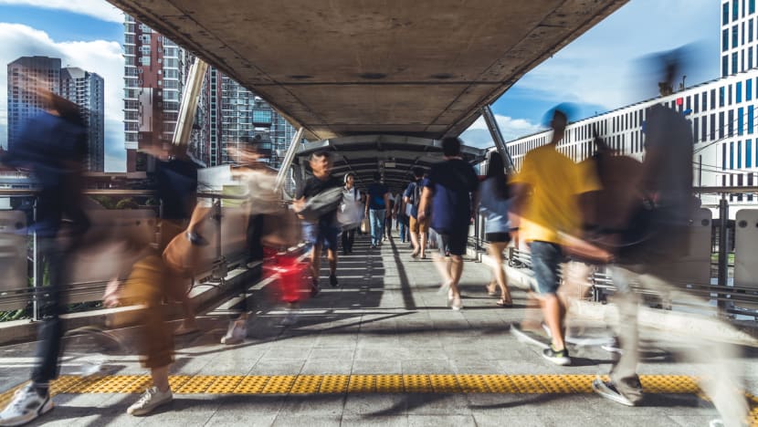 istock 1153514978
