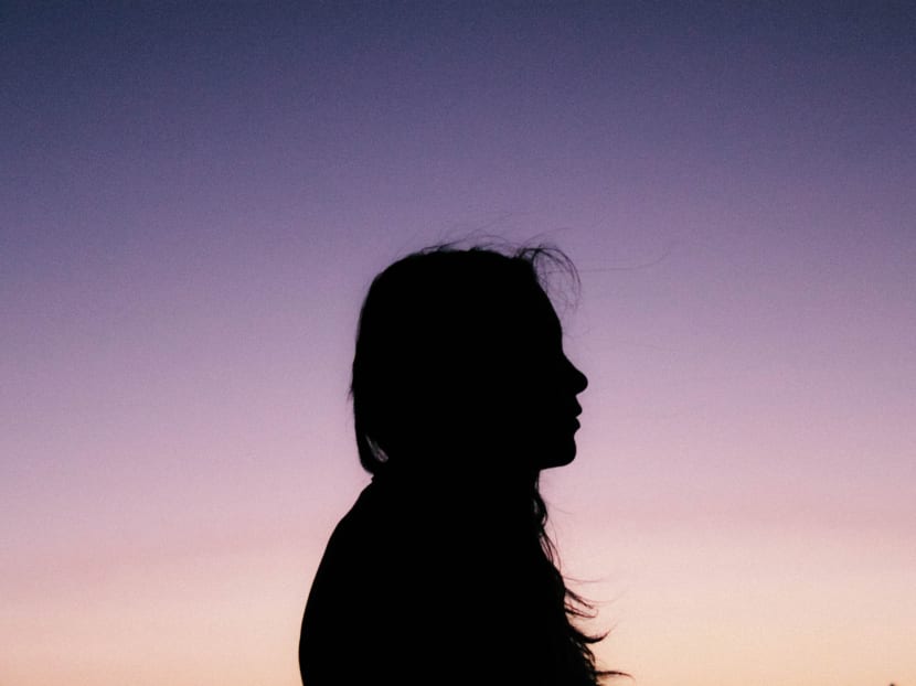 Women in Singapore, particularly those aged between 18 to 34, are more prone to depression than men, a study by researchers from the Institute of Mental Health (IMH) has found. Illustration photo: Maranatha Pizarras/Unsplash